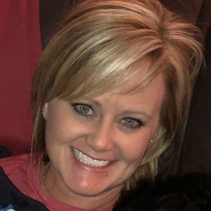 Meet your Posher, Holly